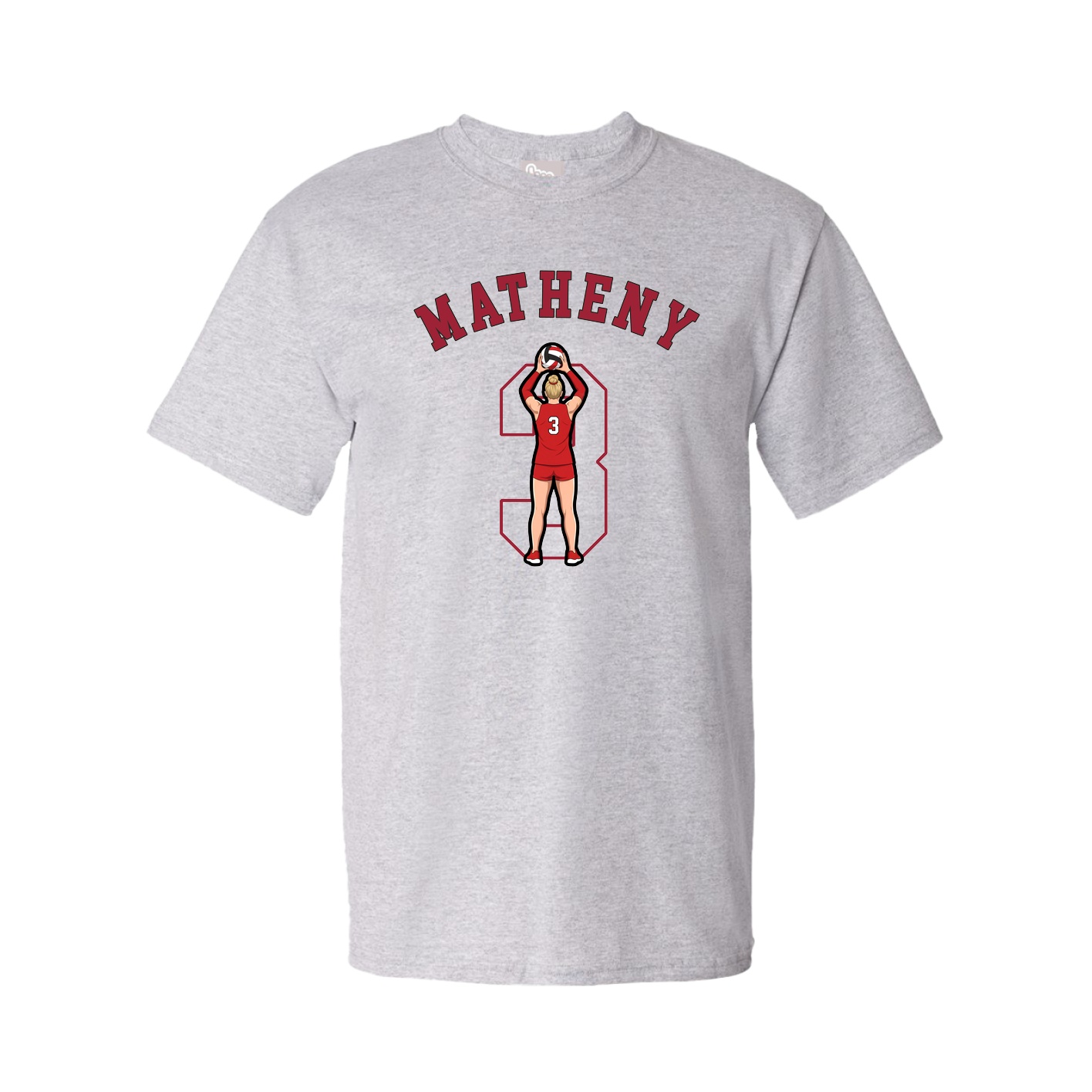 Tee