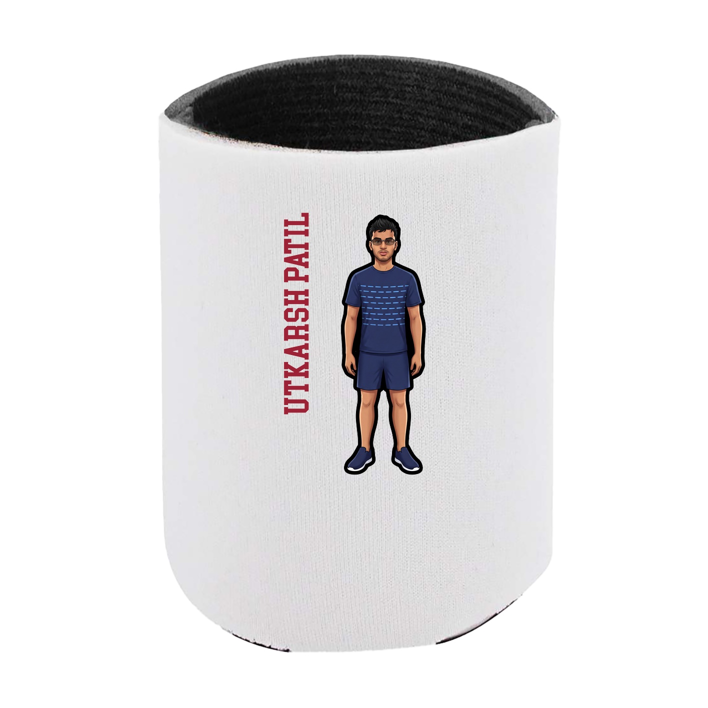 Can Holder