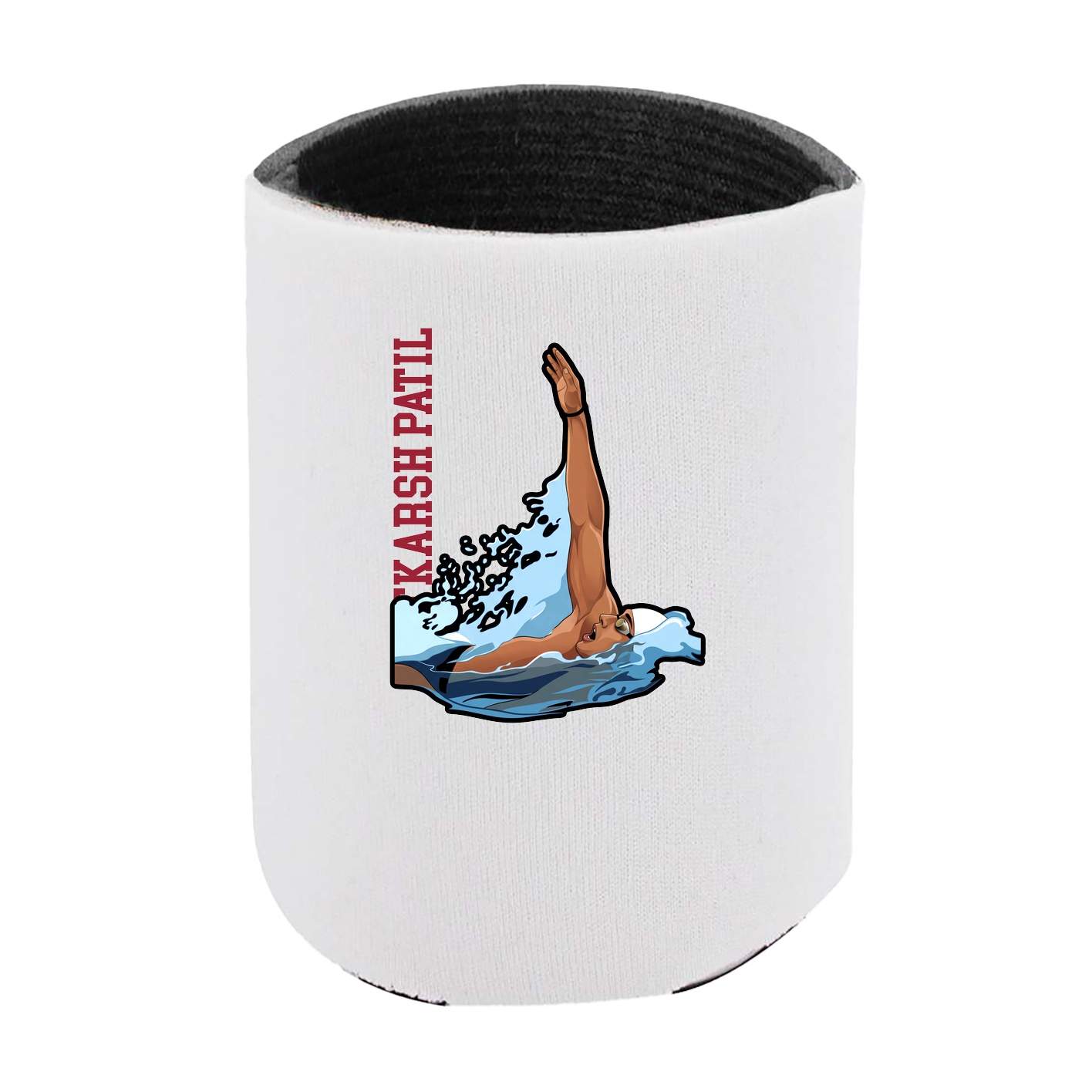 Can Holder