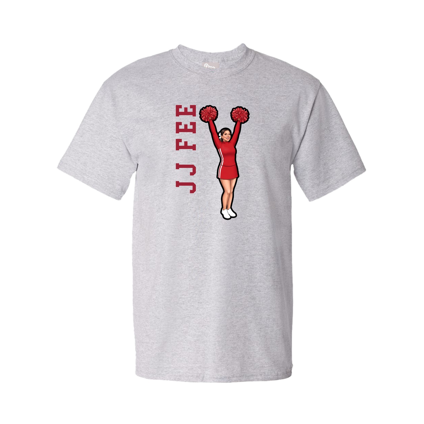 Youth Tee