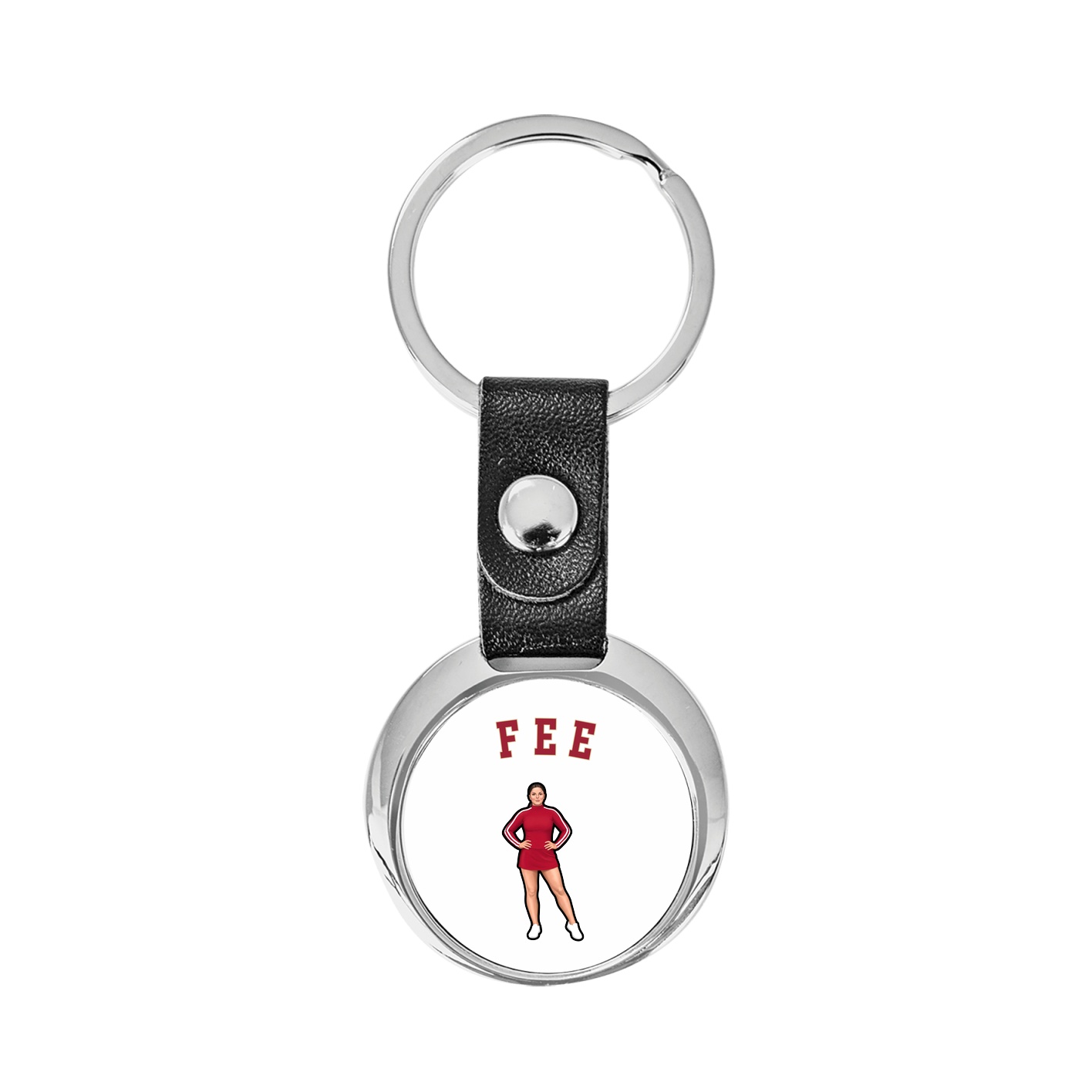 Key Chain