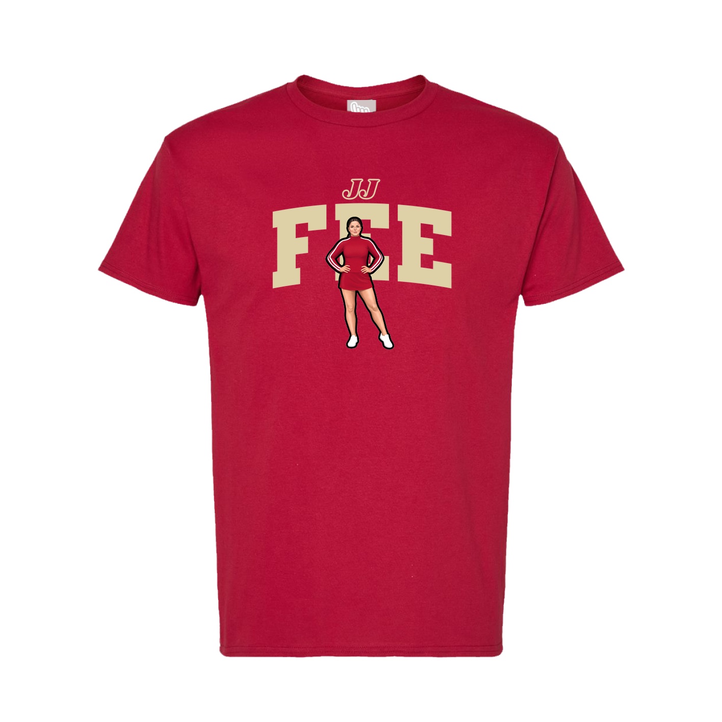 Tee