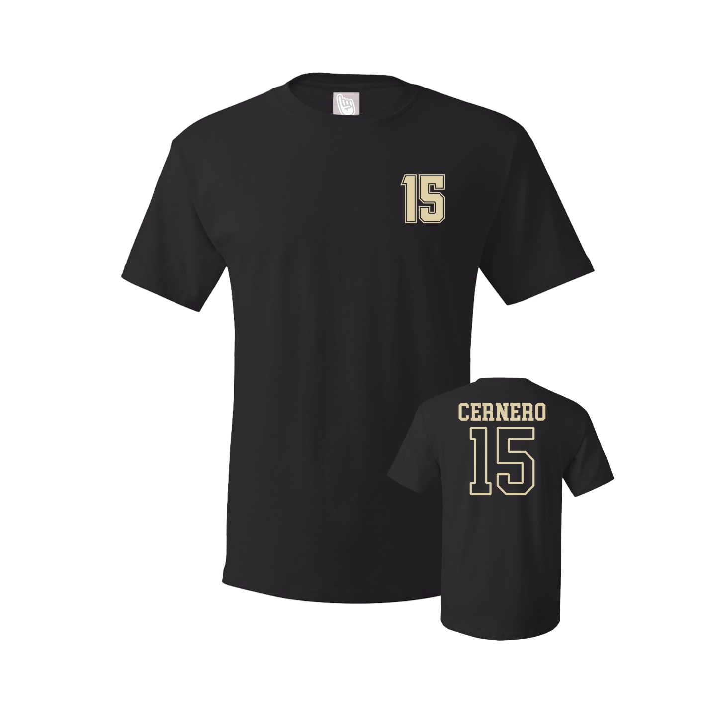 Youth Tee