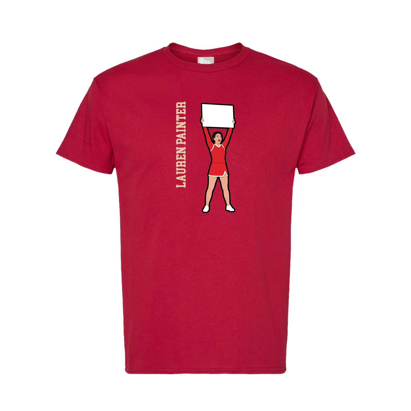 Tee