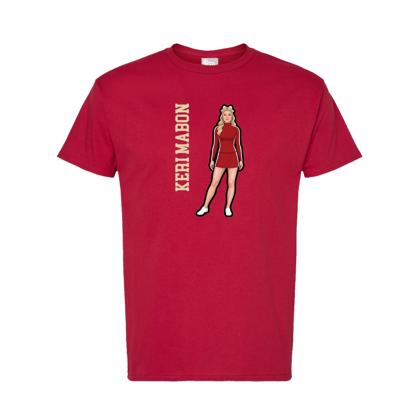 Tee