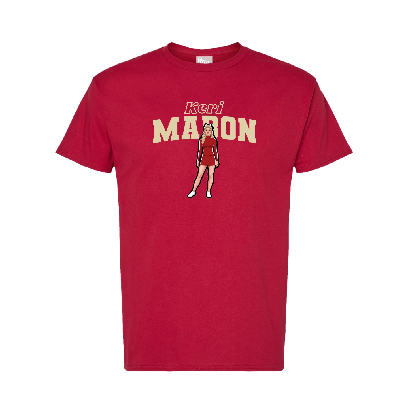 Tee