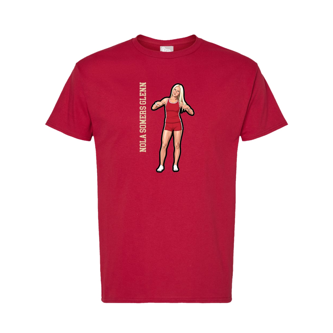 Tee