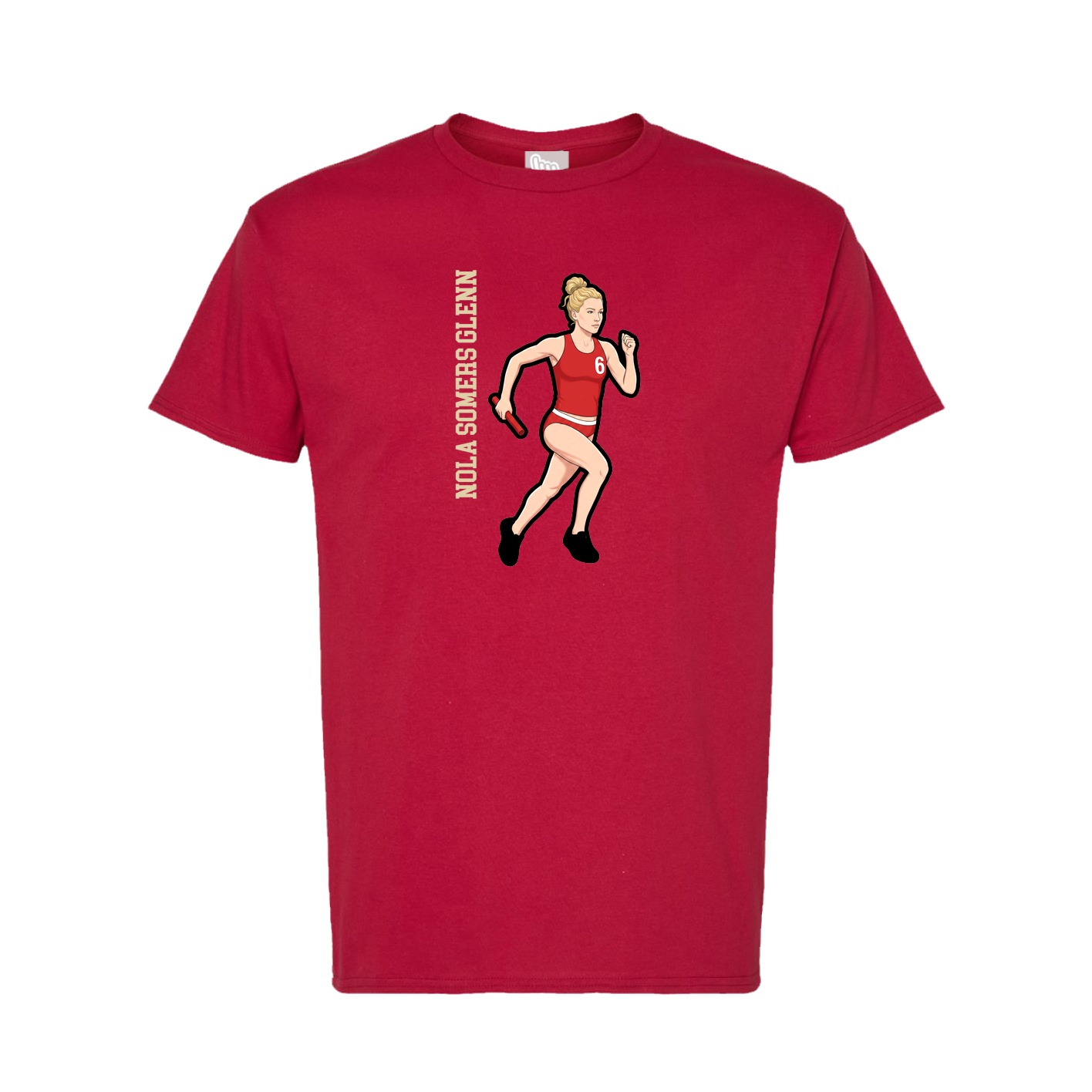 Tee