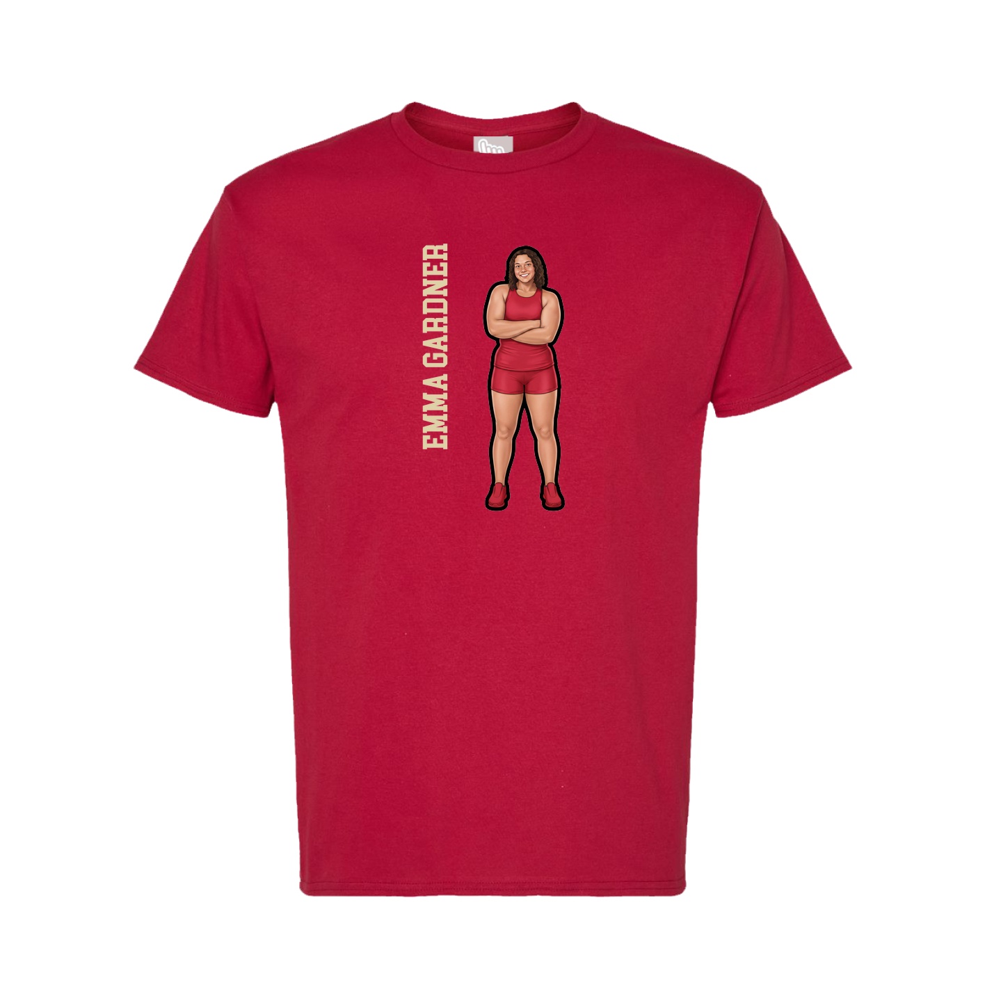 Tee
