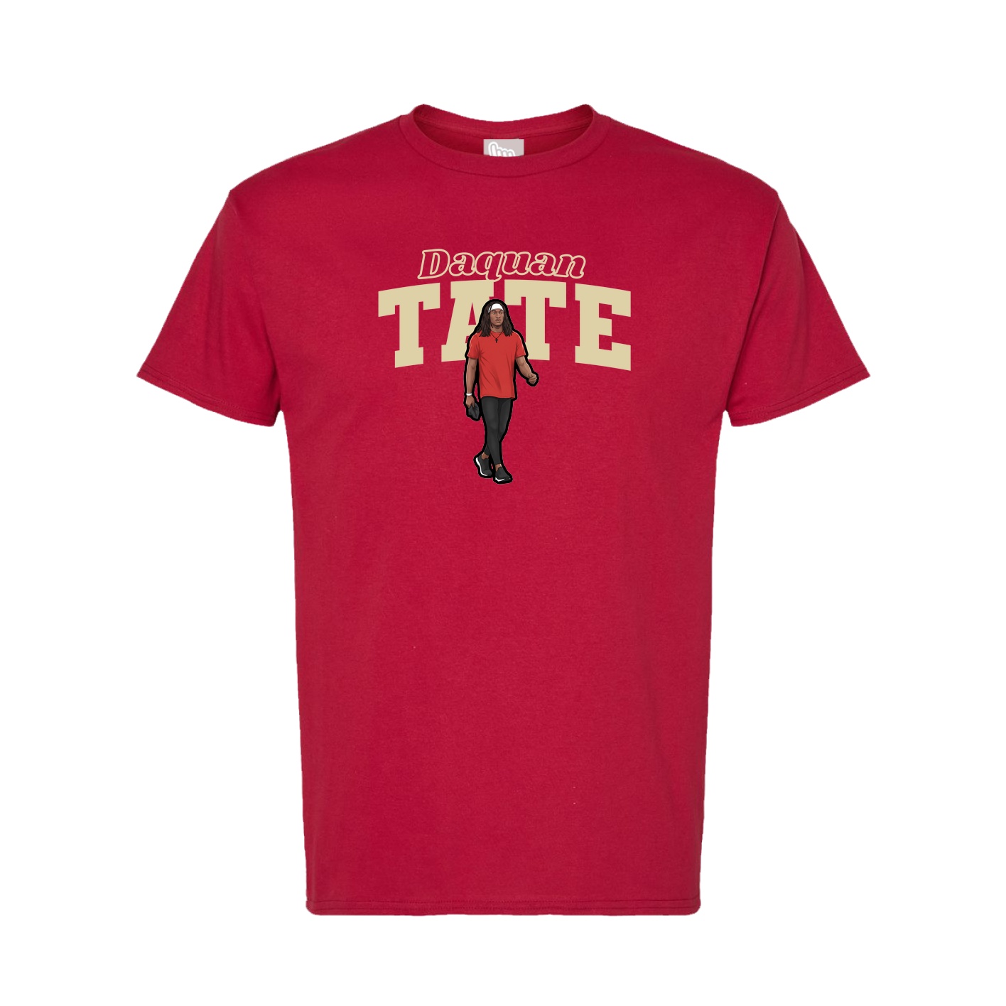 Tee