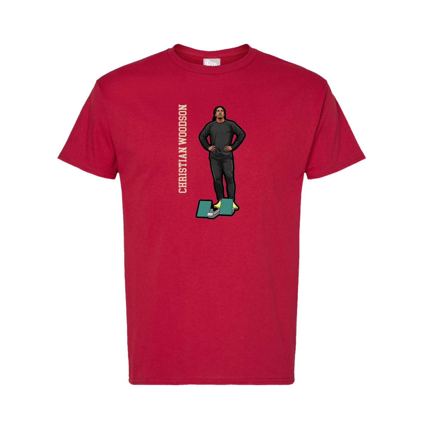 Tee
