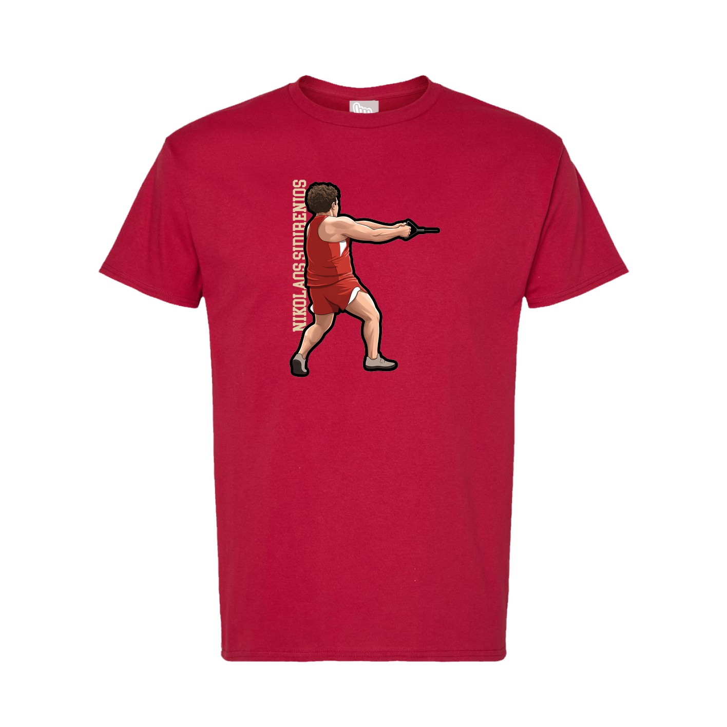 Tee