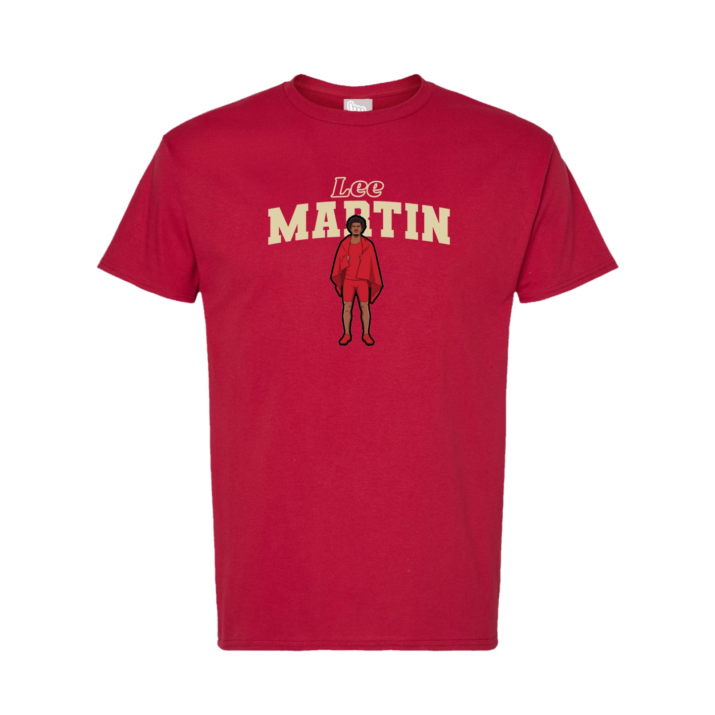 Tee