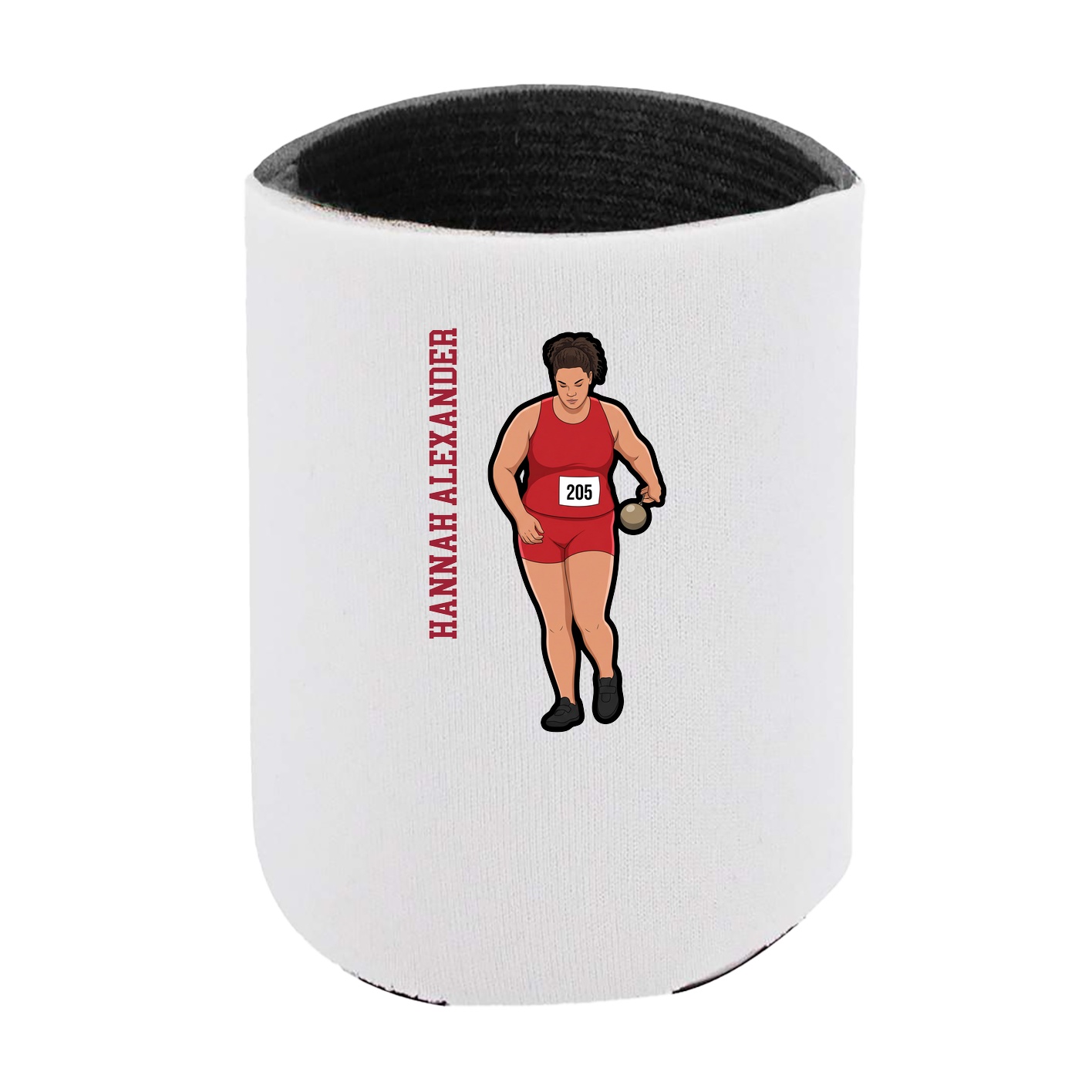 Can Holder