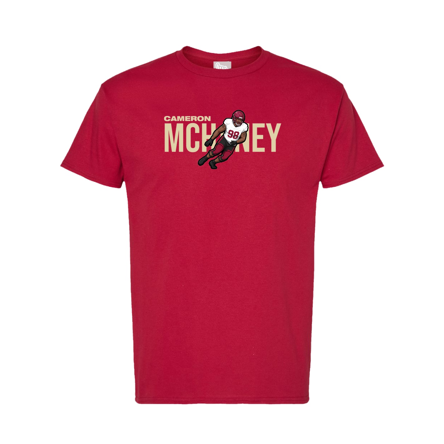 Tee