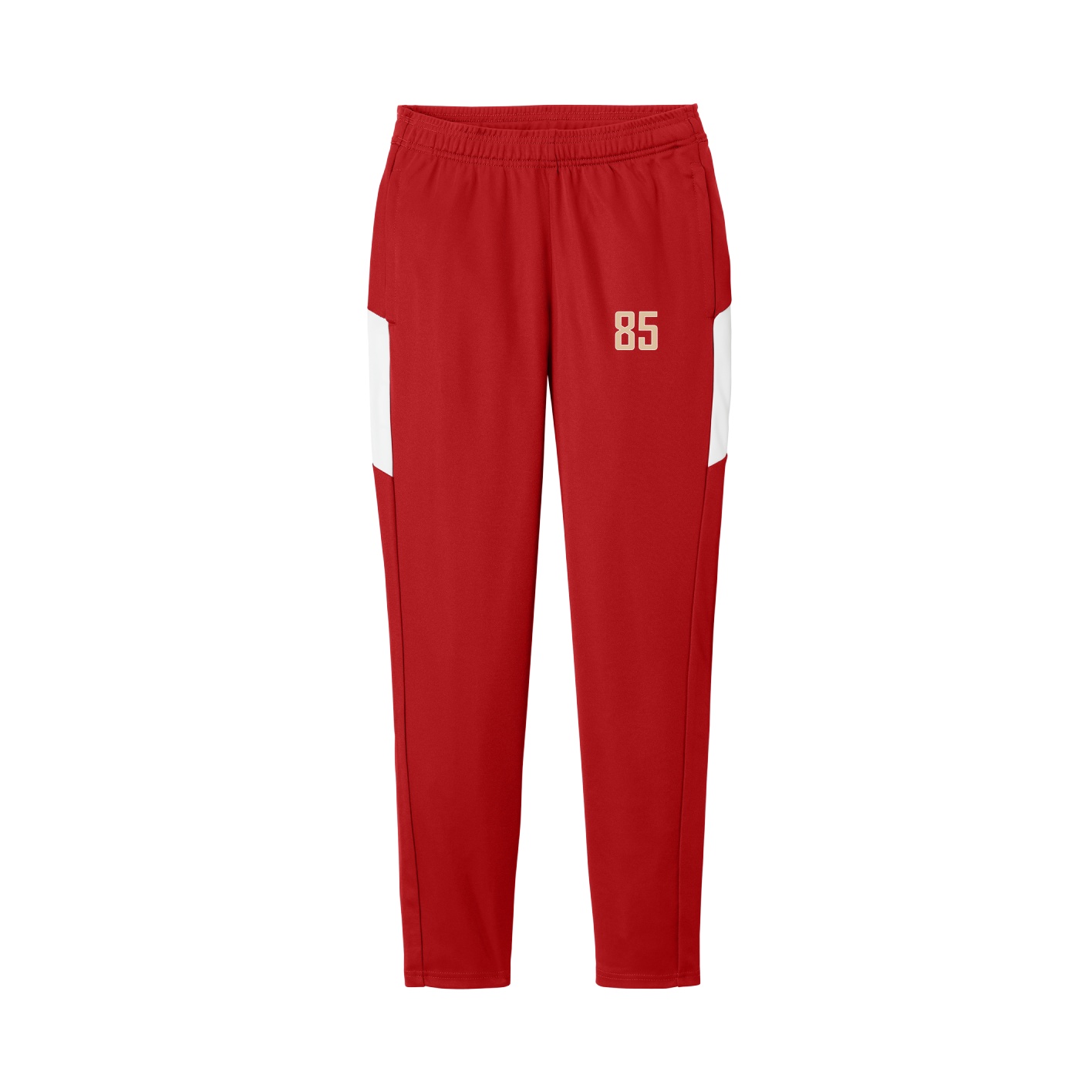 Women's Team Travel Pant