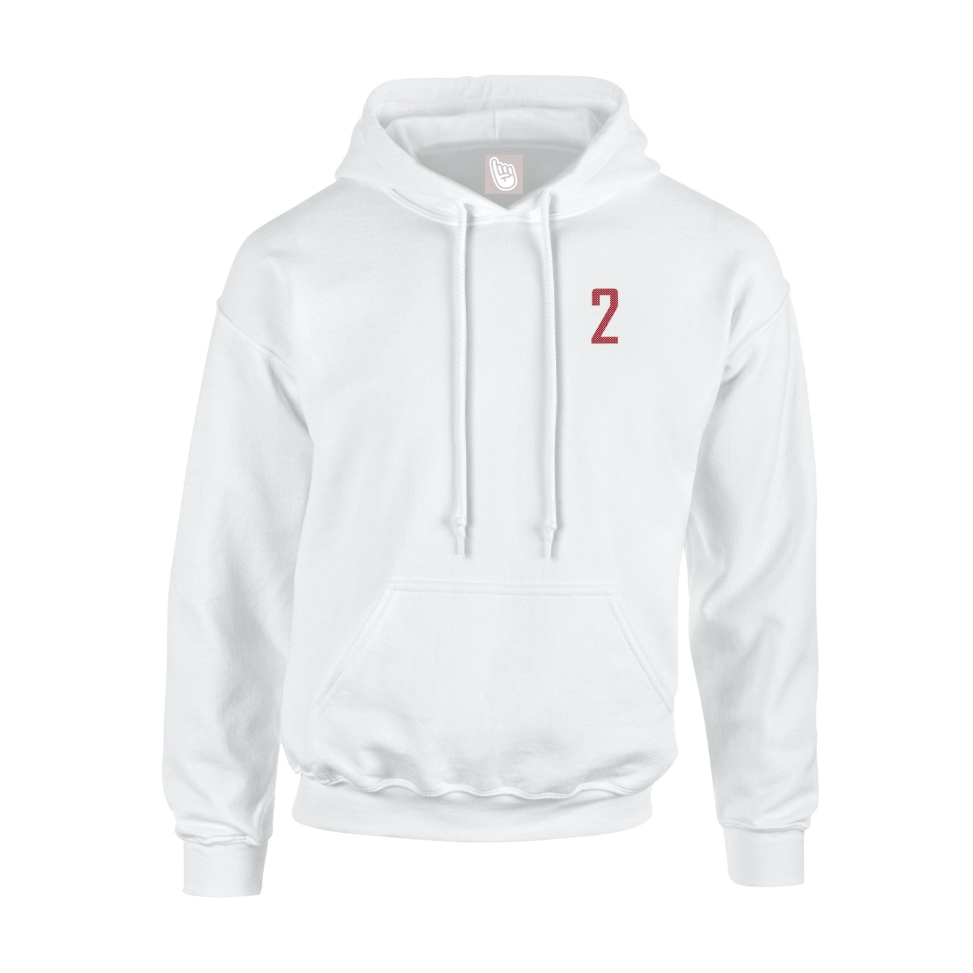 Youth Hoodie