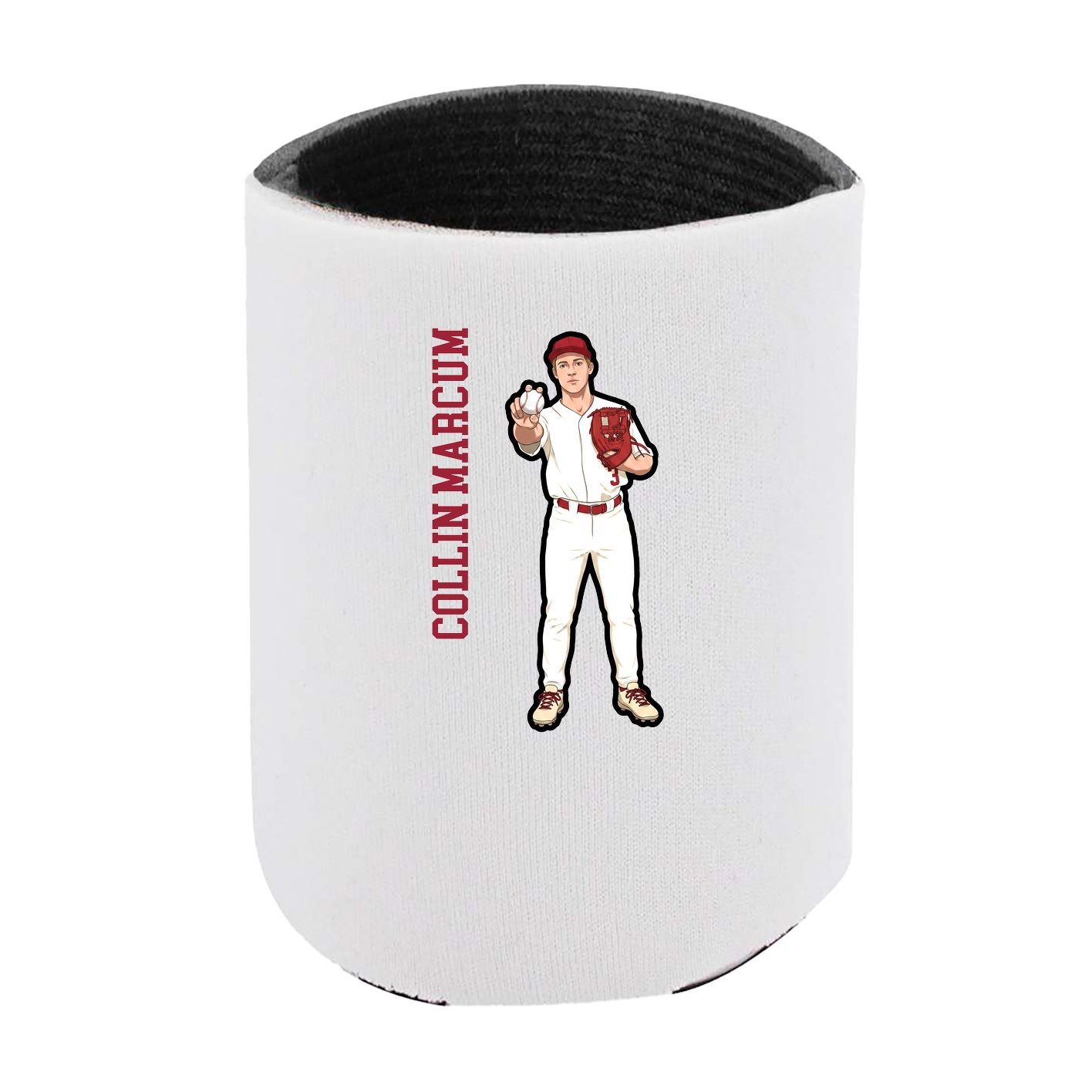 Can Holder