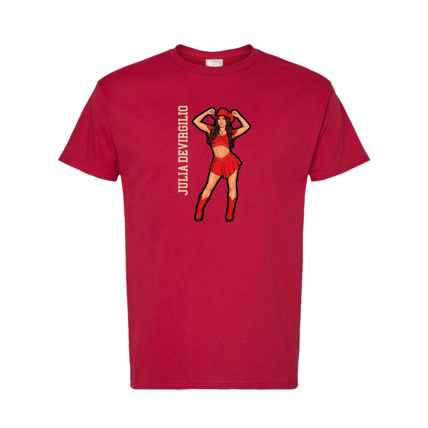 Tee