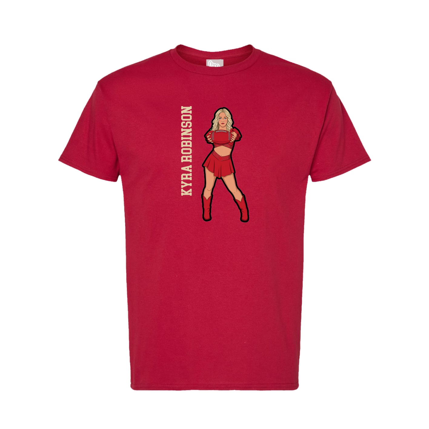 Tee