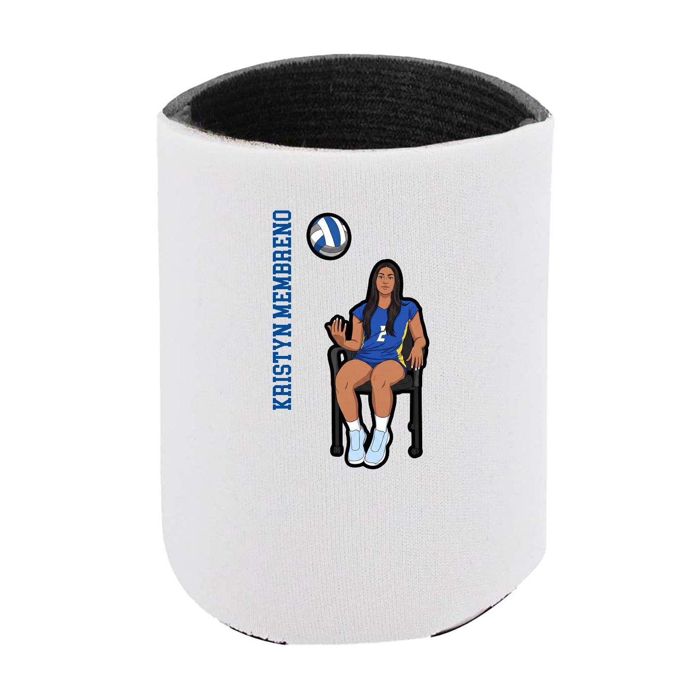Can Holder