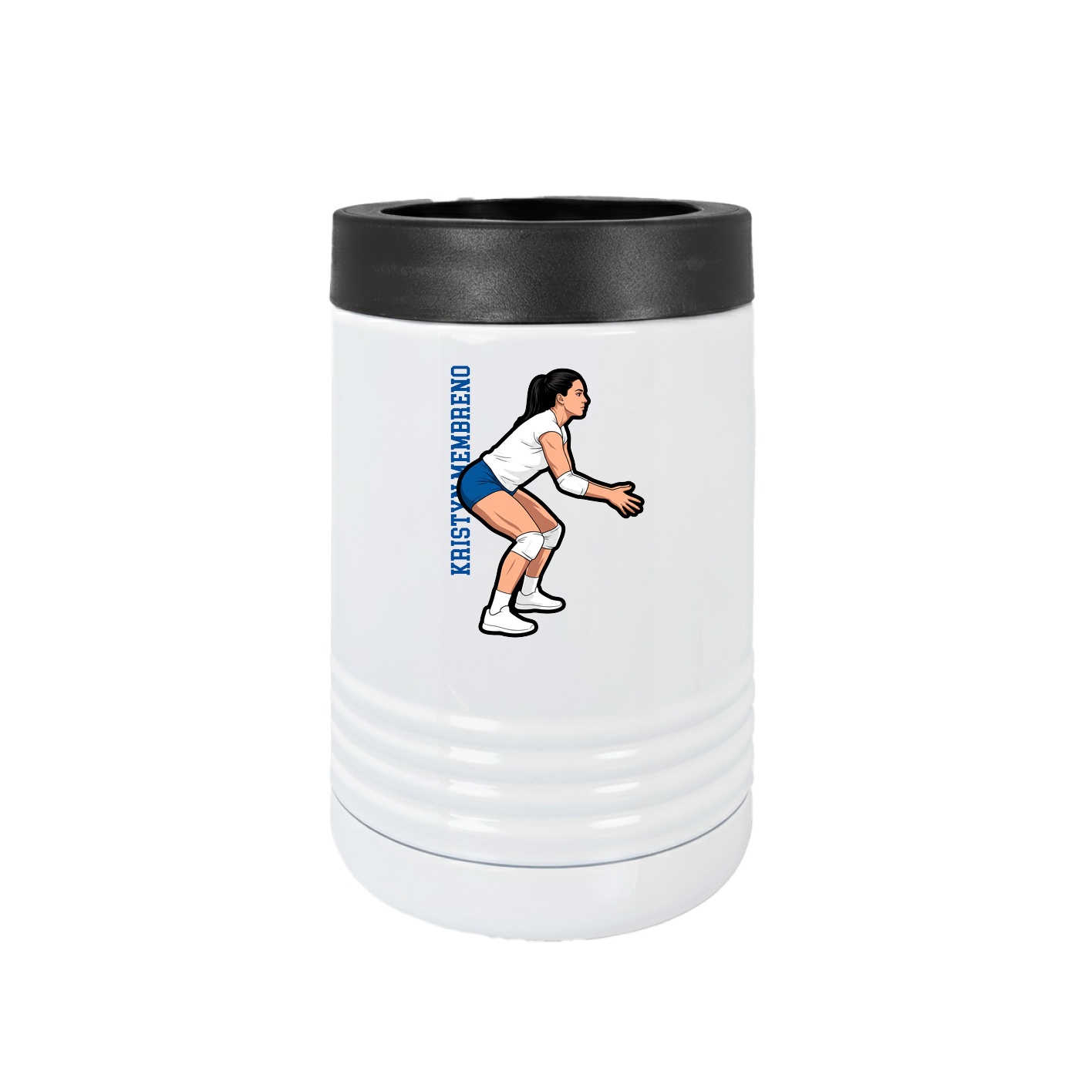 Beverage Holder