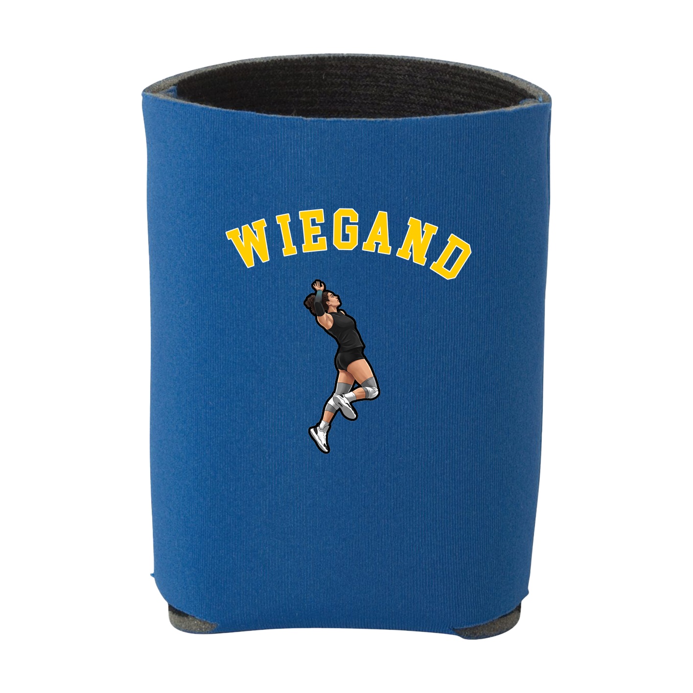 Can Holder — Shirsey Arch in Royal