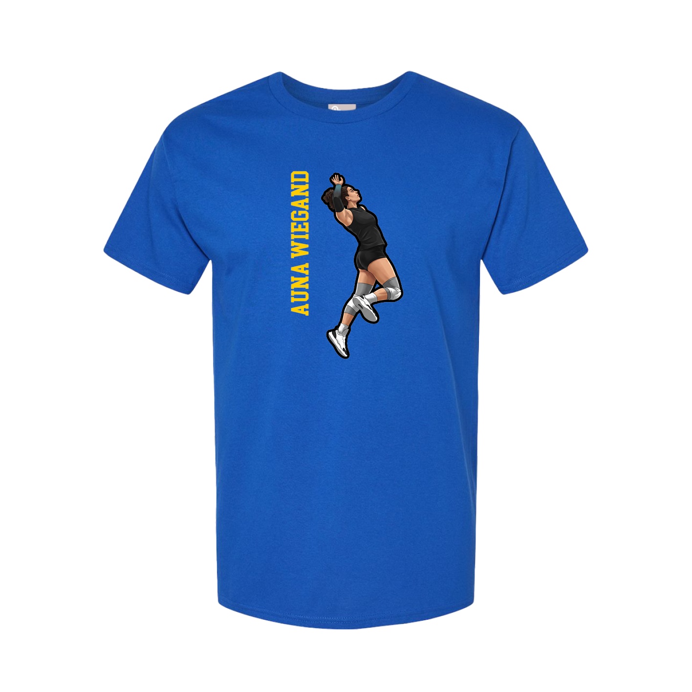 Tee