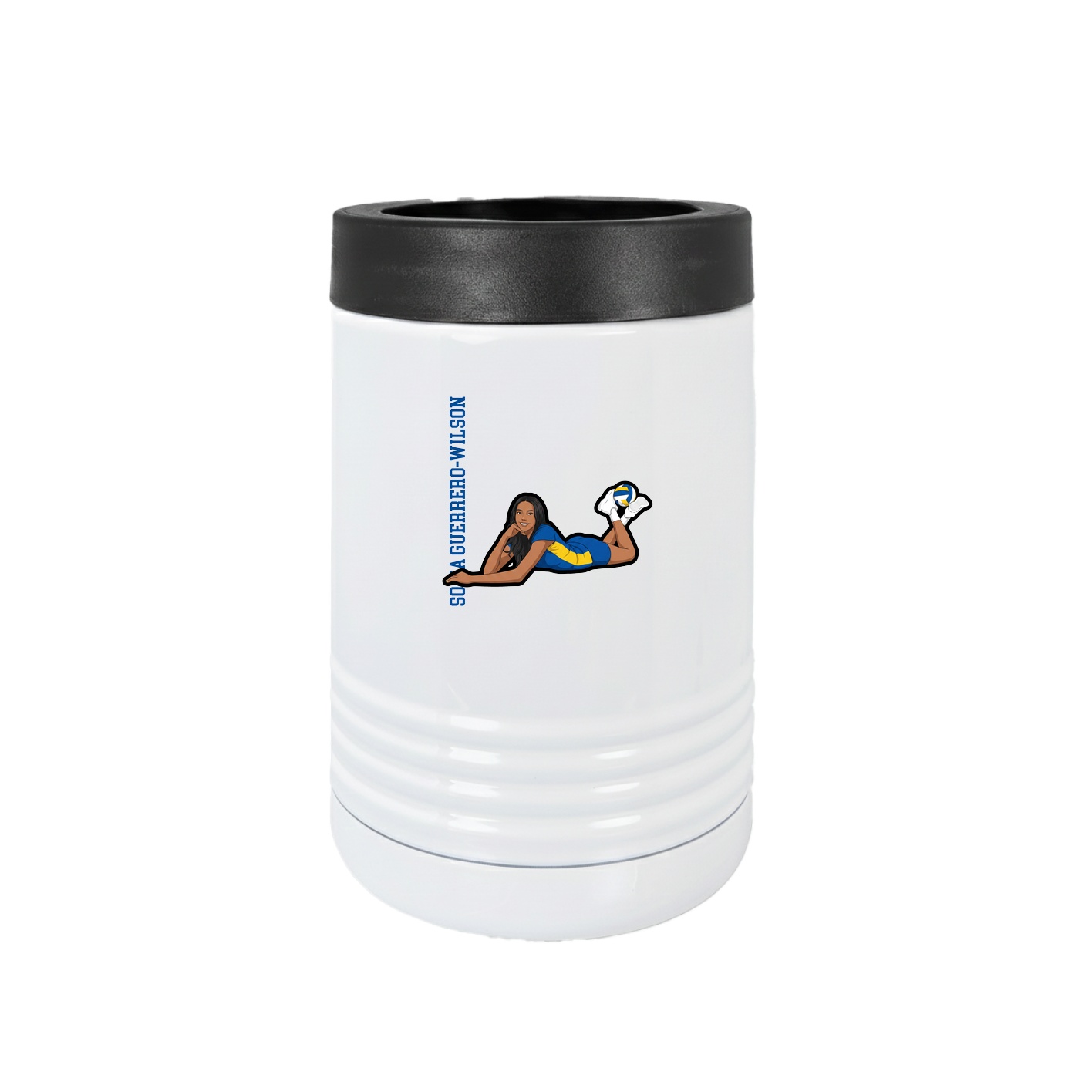 Beverage Holder