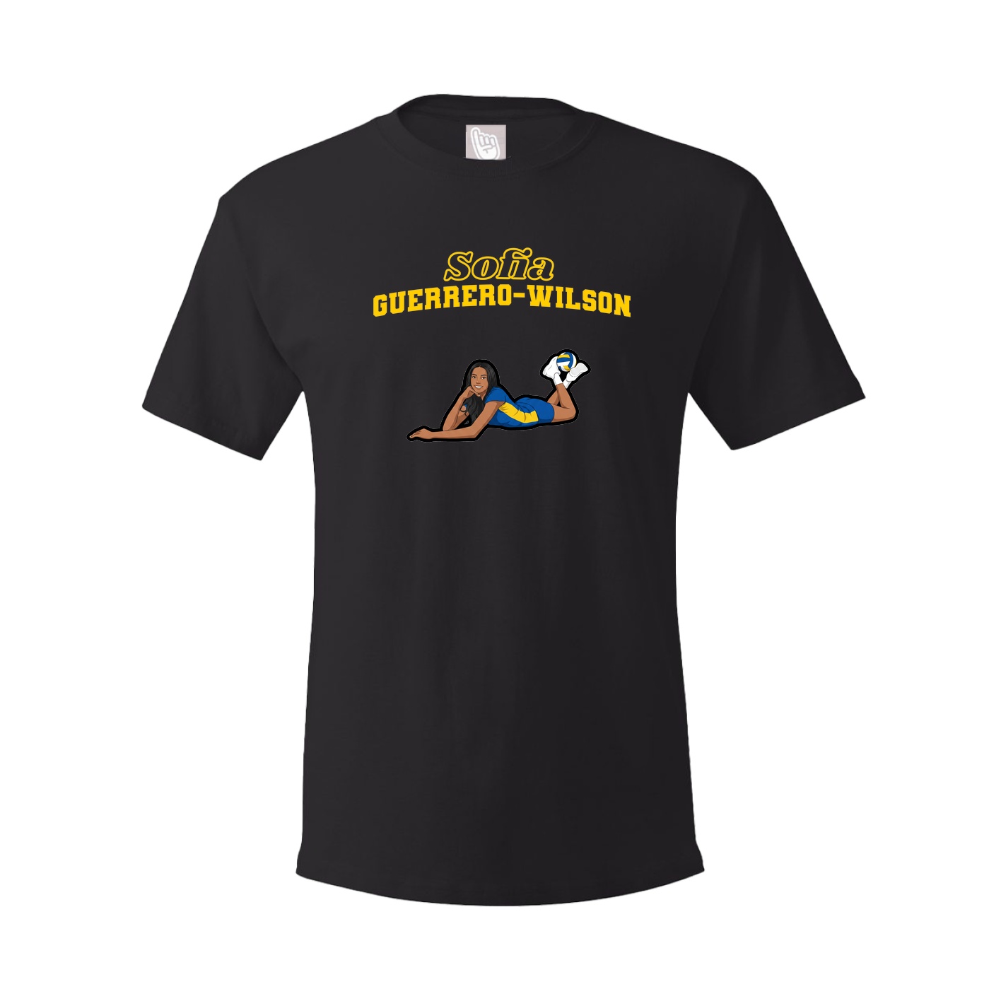 Tee