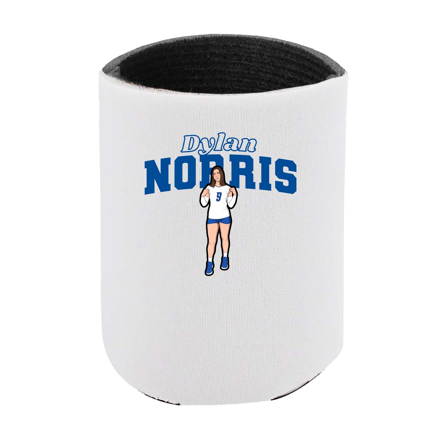 Can Holder