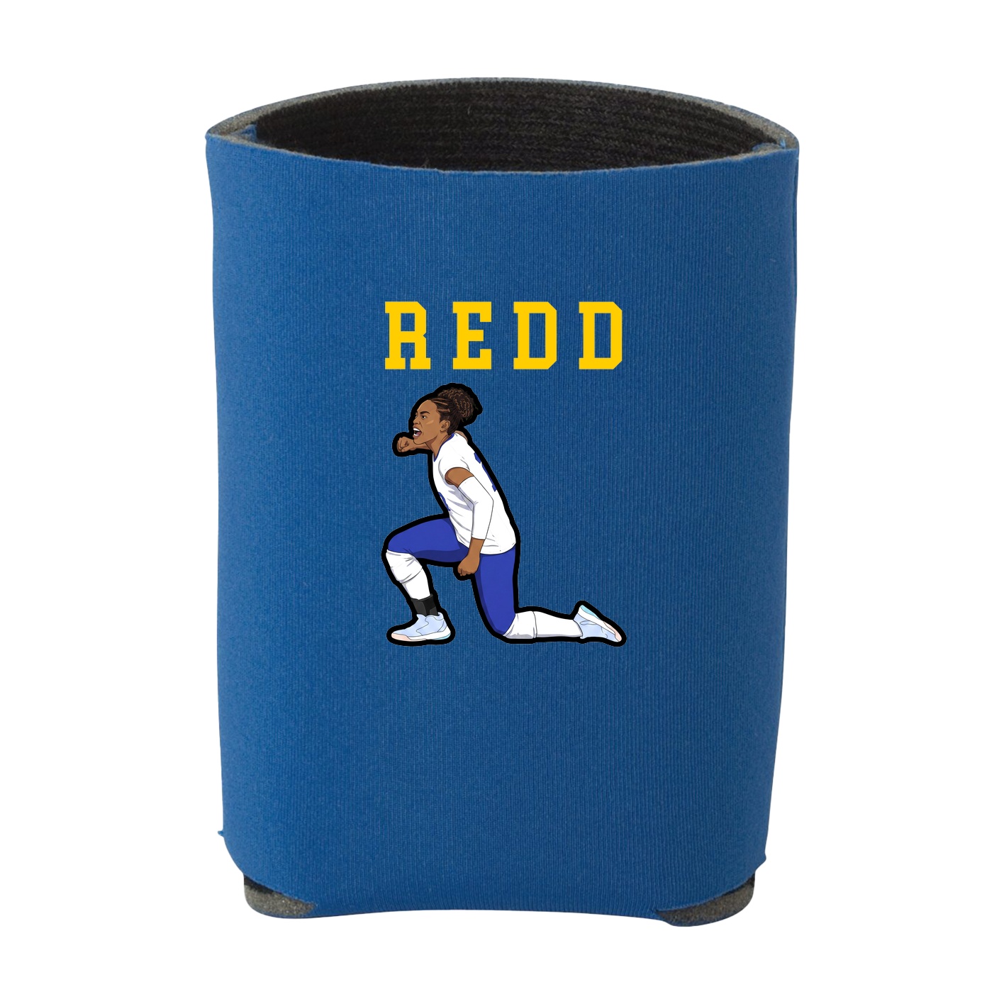 Can Holder — Shirsey in Royal