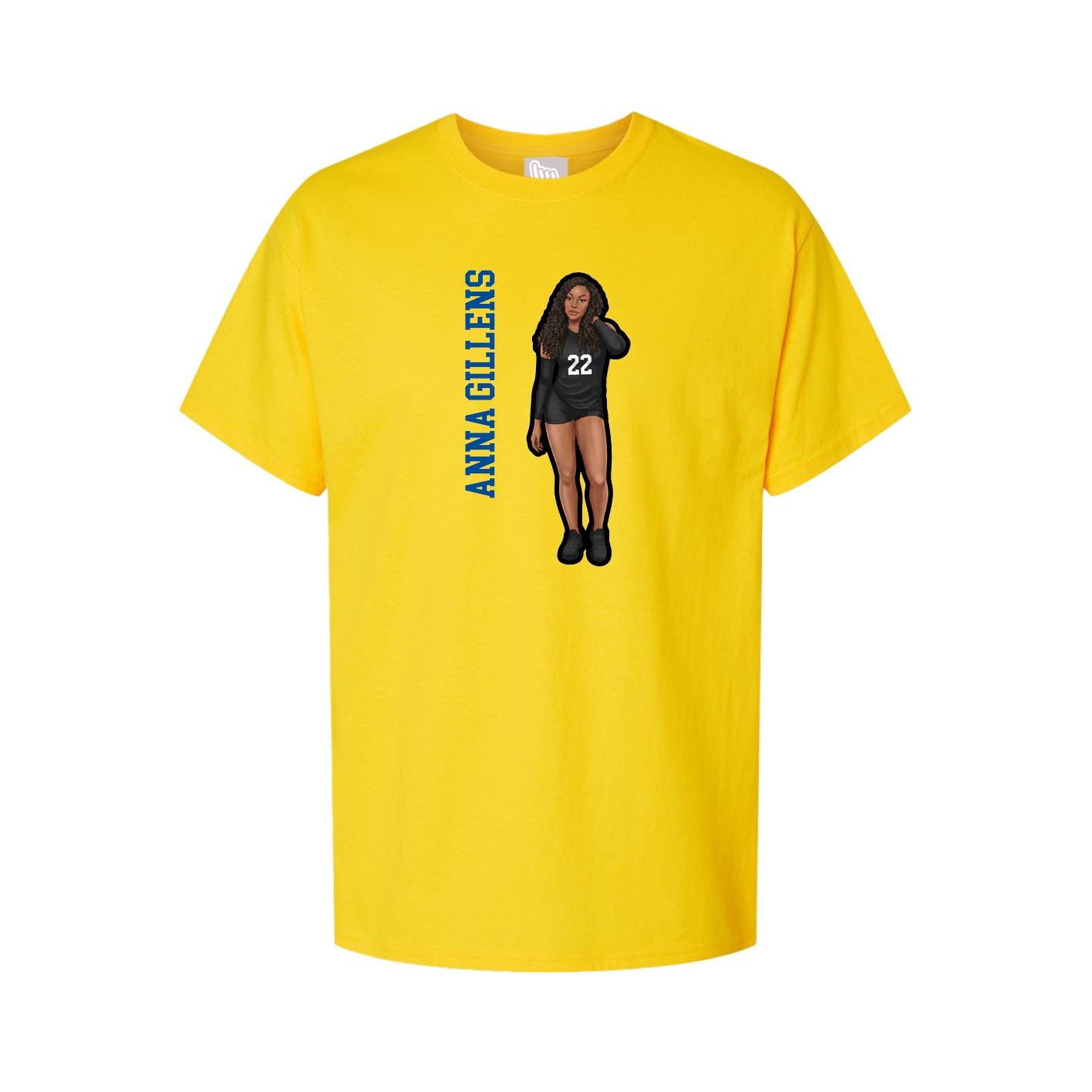 Tee