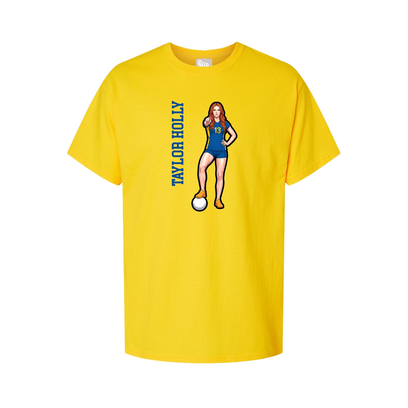 Tee
