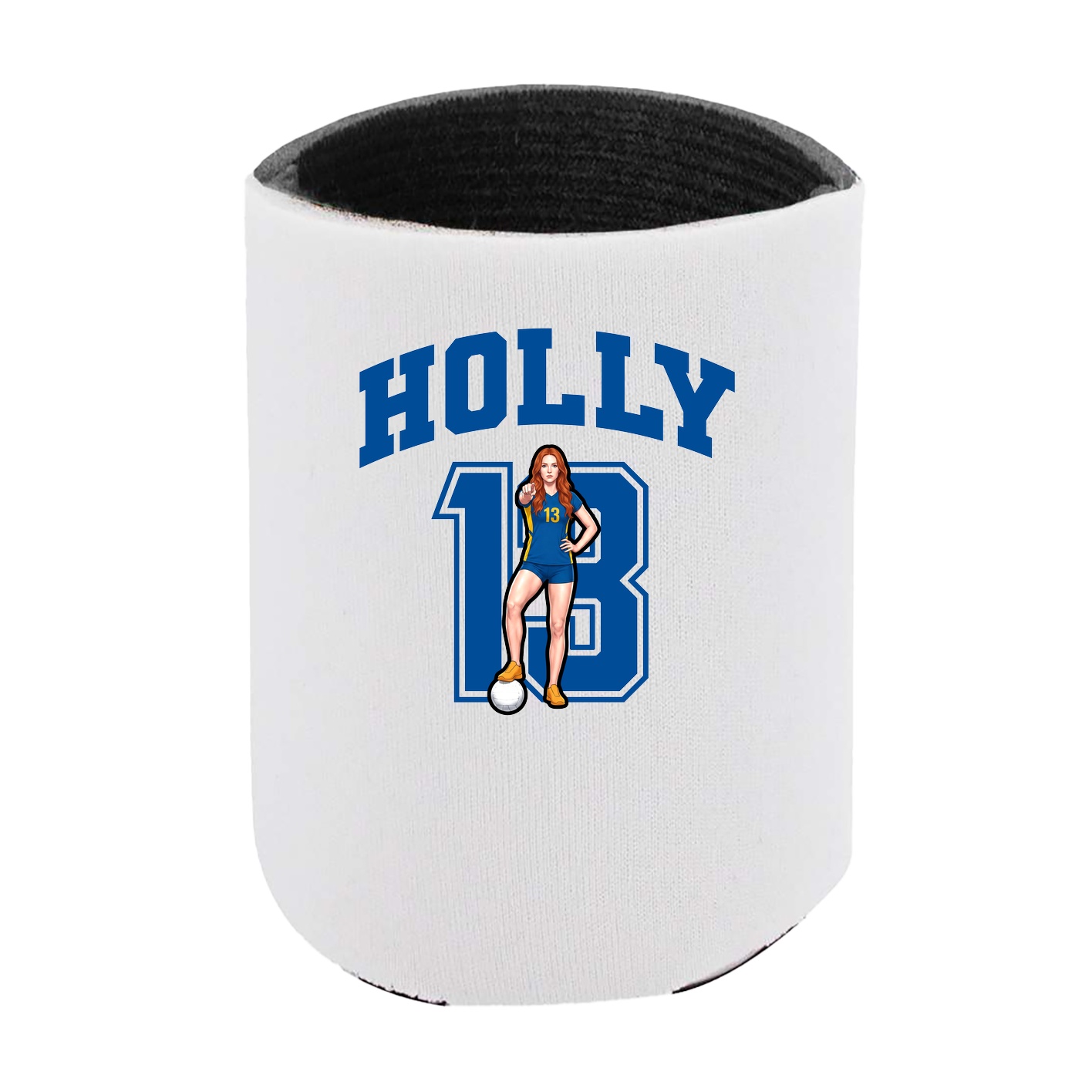 Can Holder