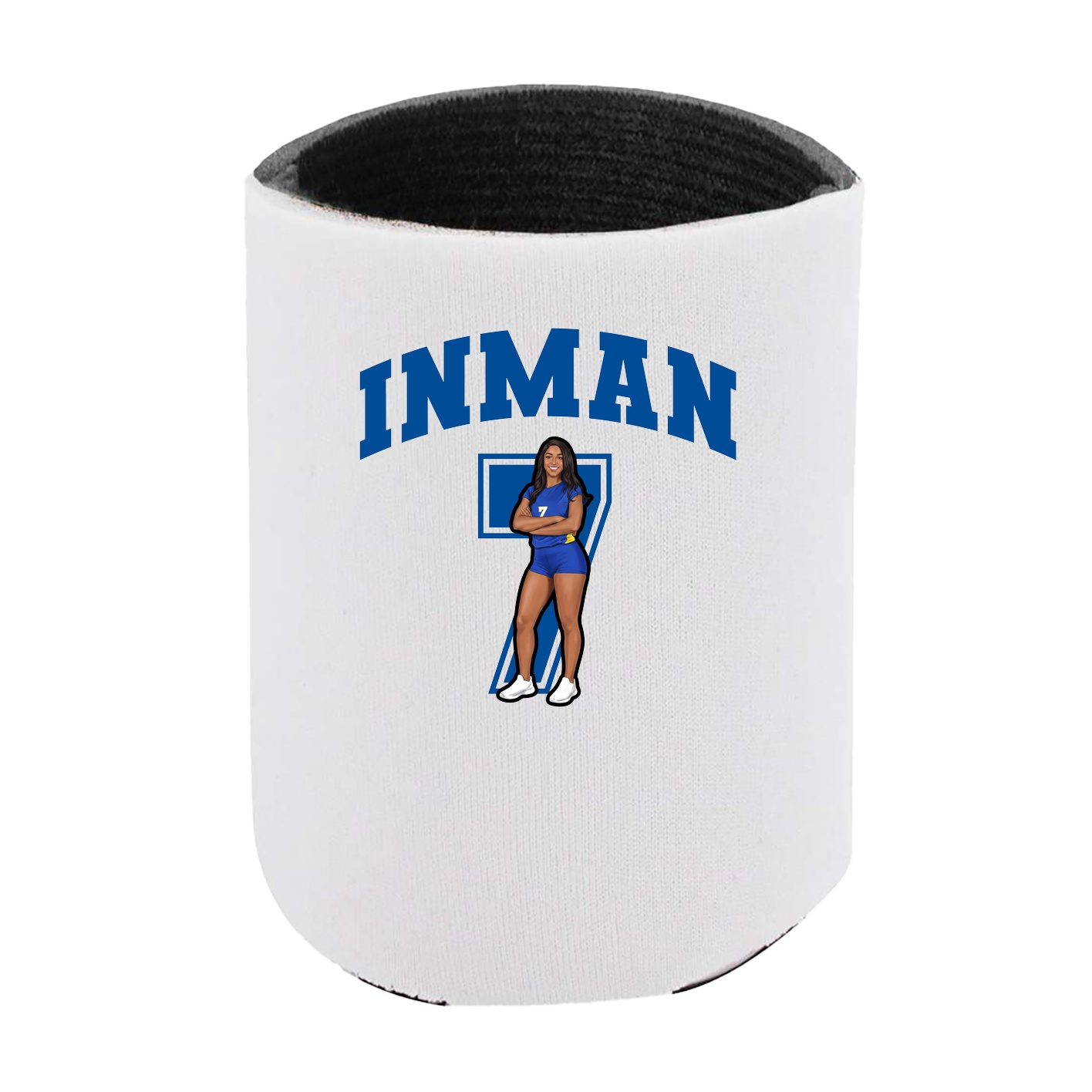 Can Holder