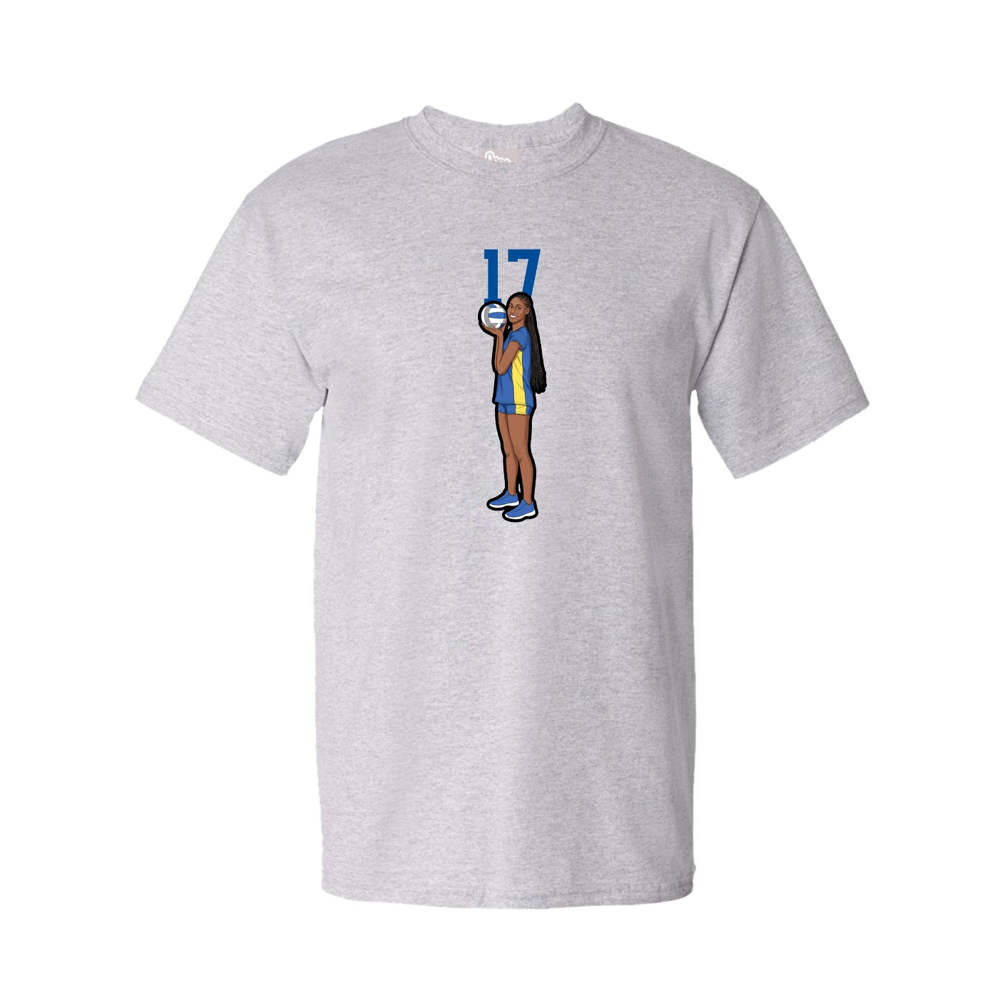 Youth Tee