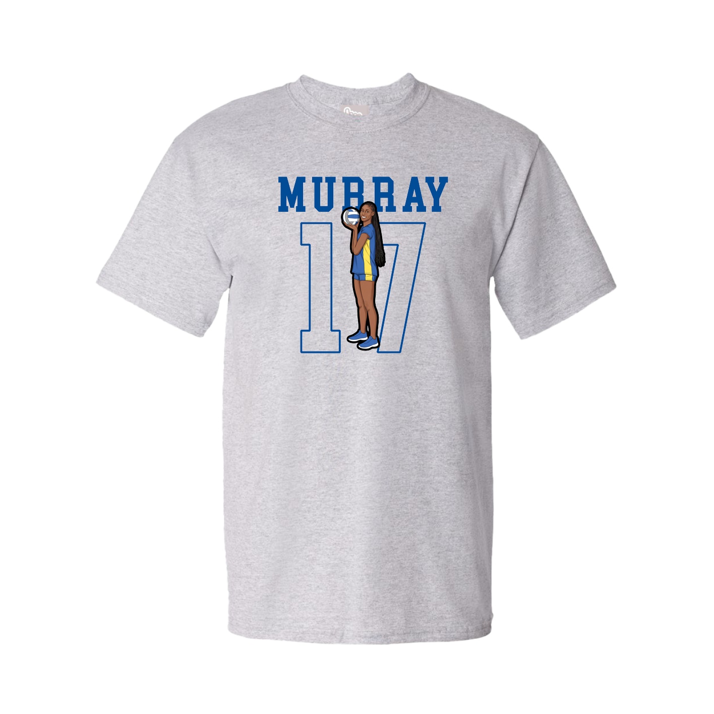 Youth Tee