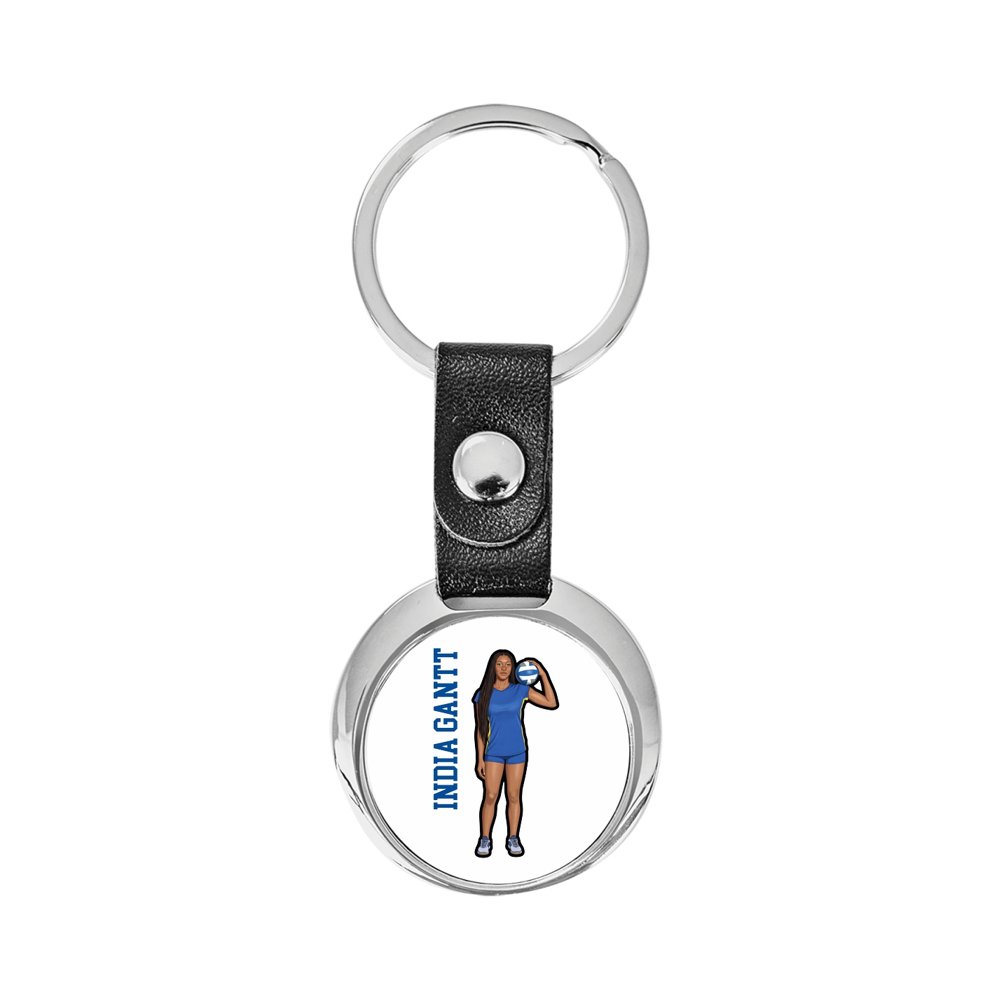 Key Chain