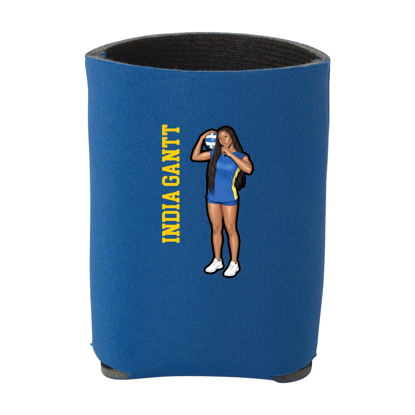 Can Holder