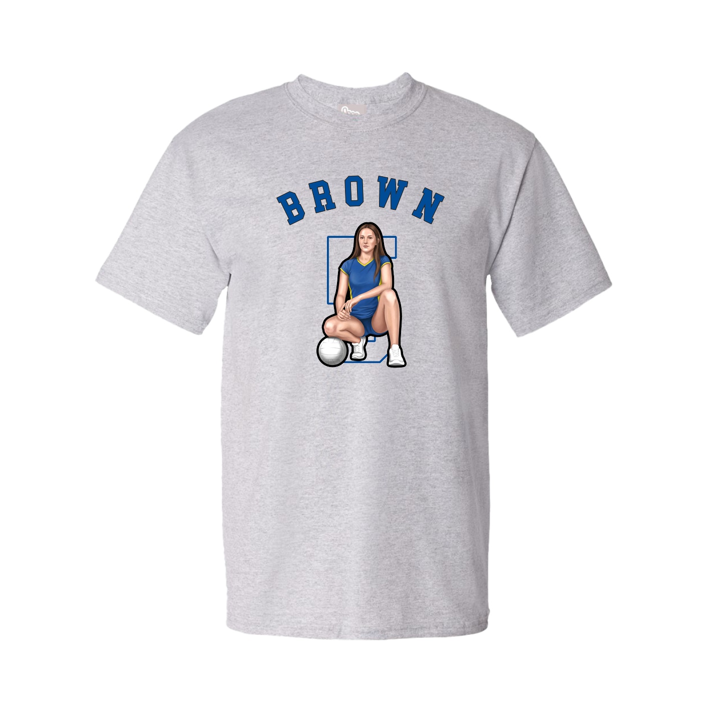 Tee