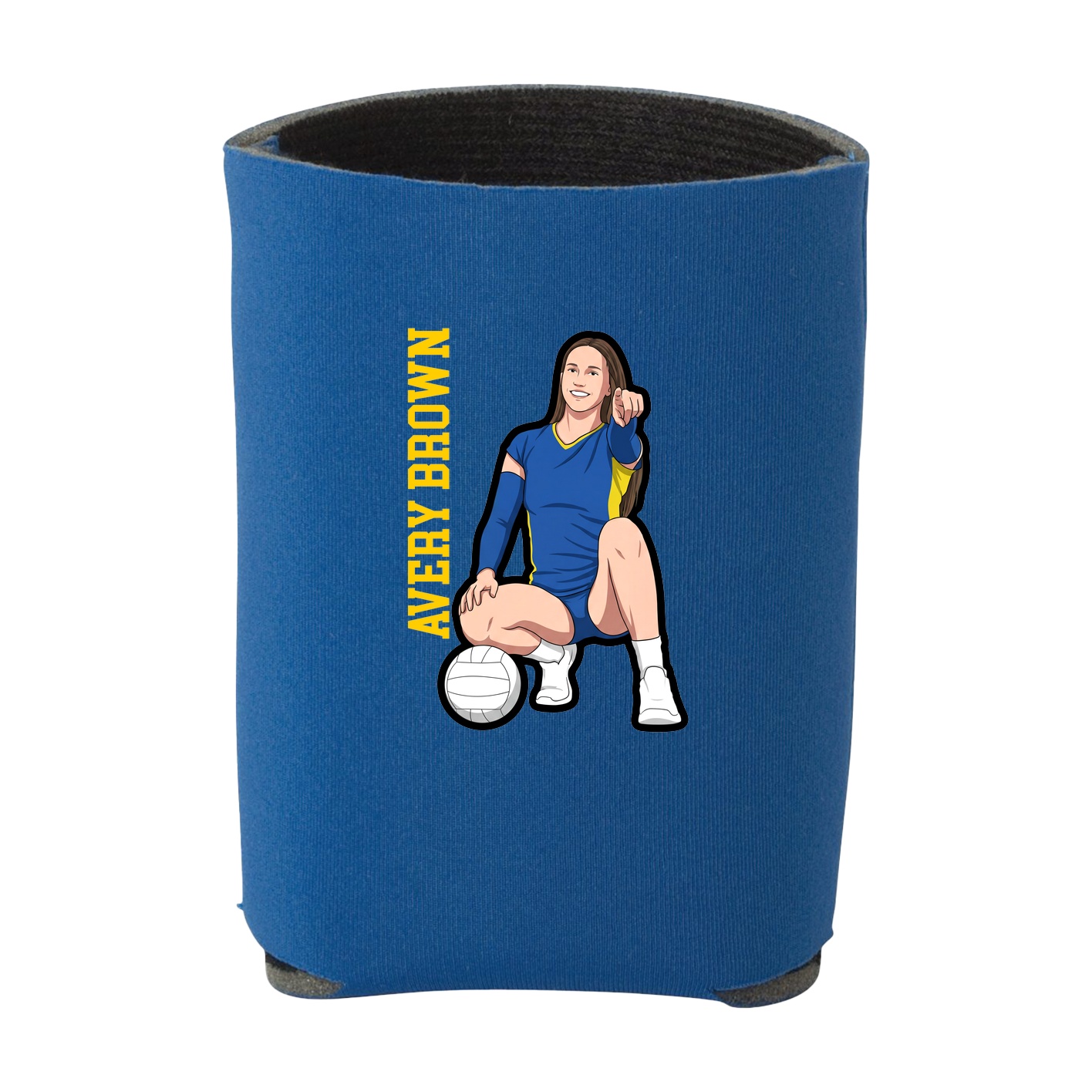 Can Holder