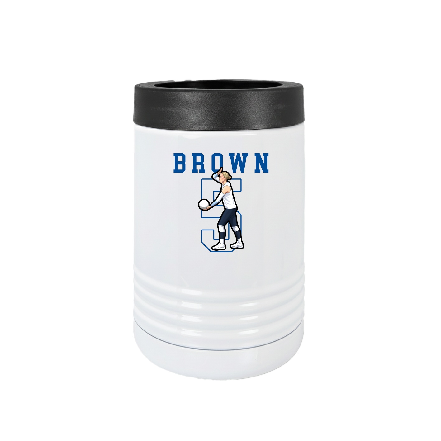 Beverage Holder