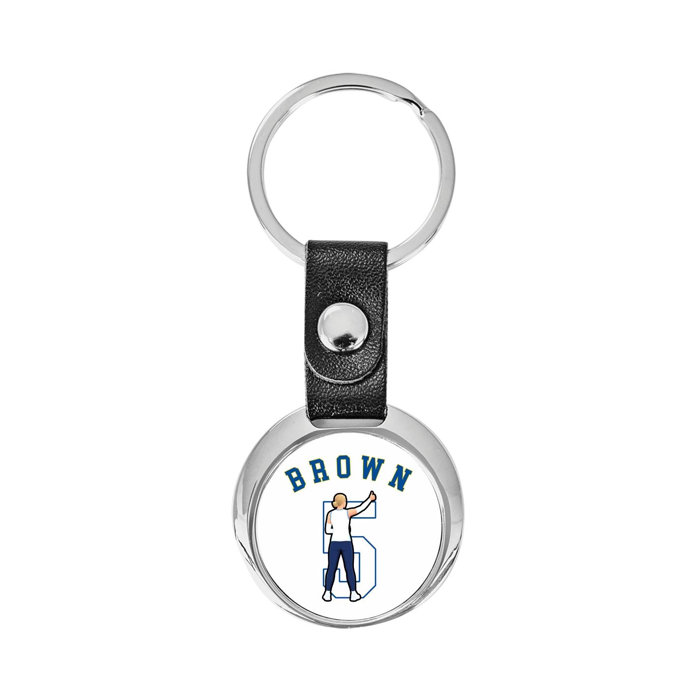 Key Chain