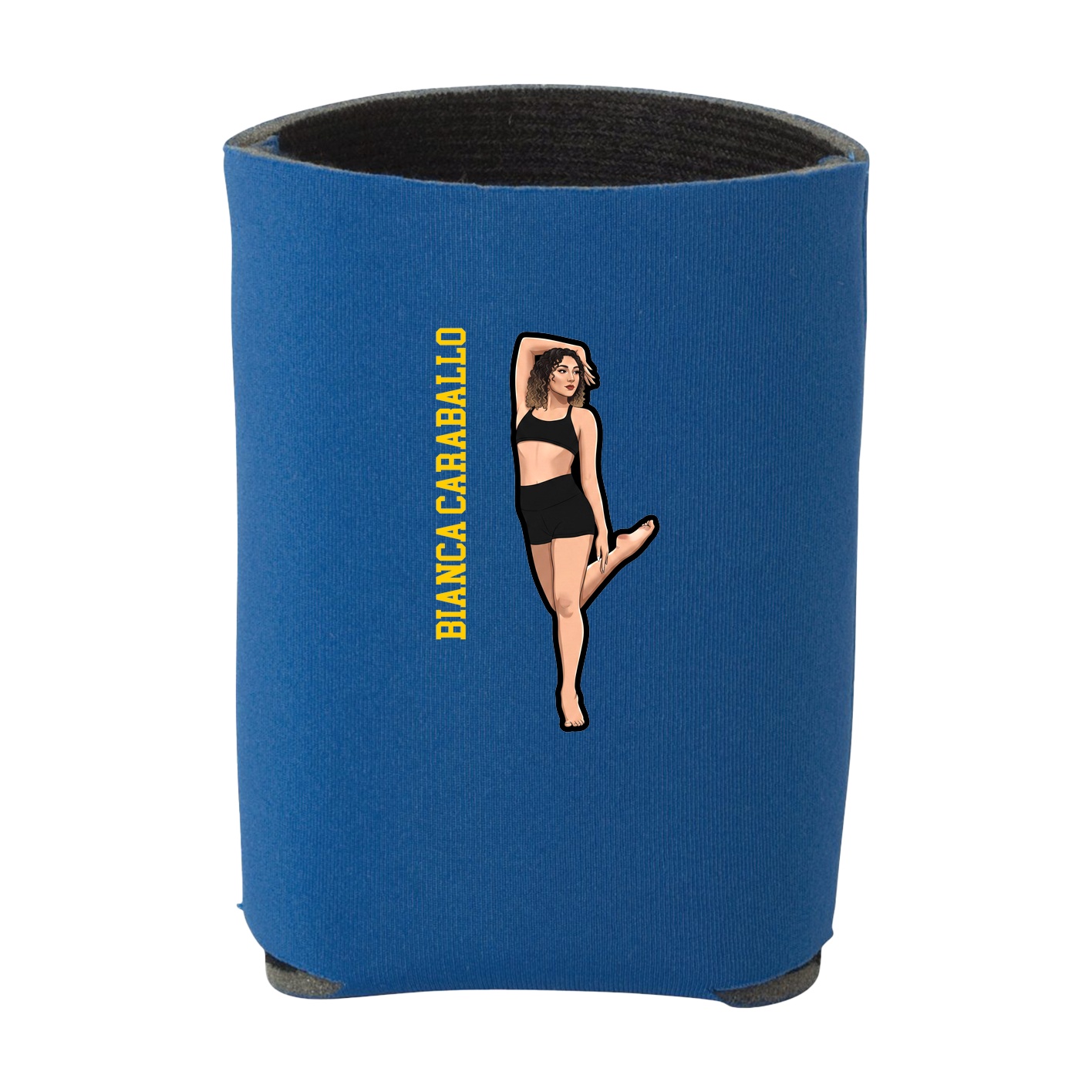 Can Holder
