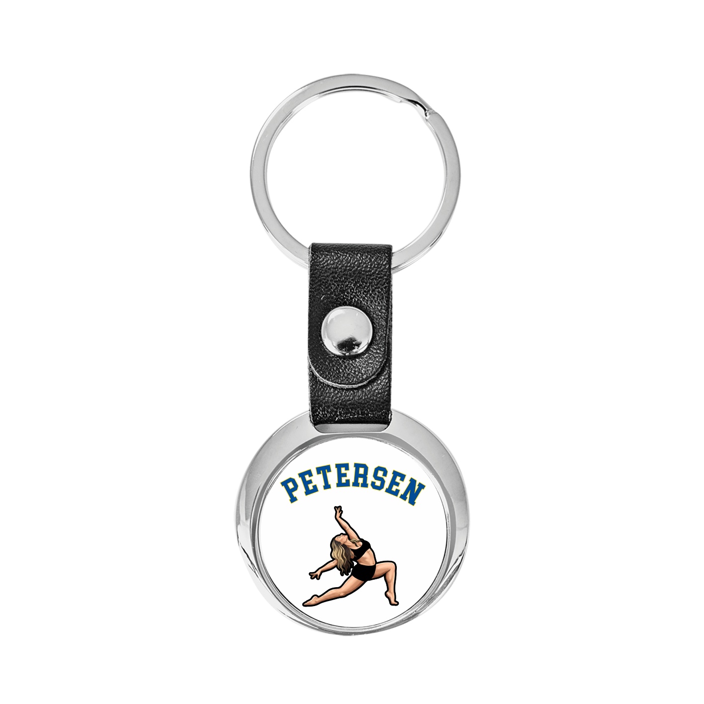 Key Chain