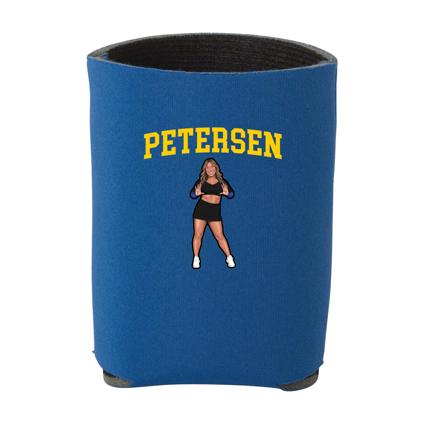 Can Holder