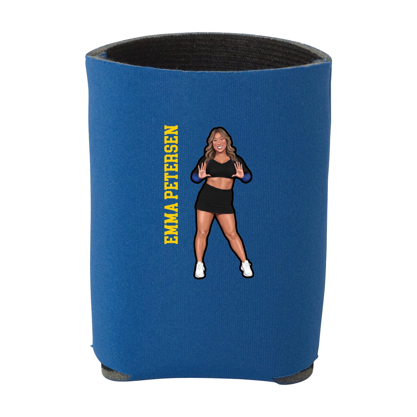 Can Holder