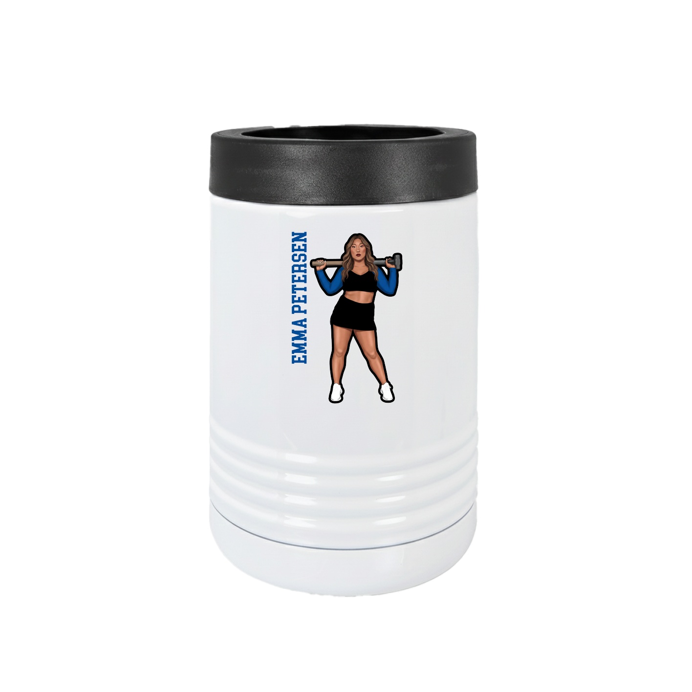 Beverage Holder