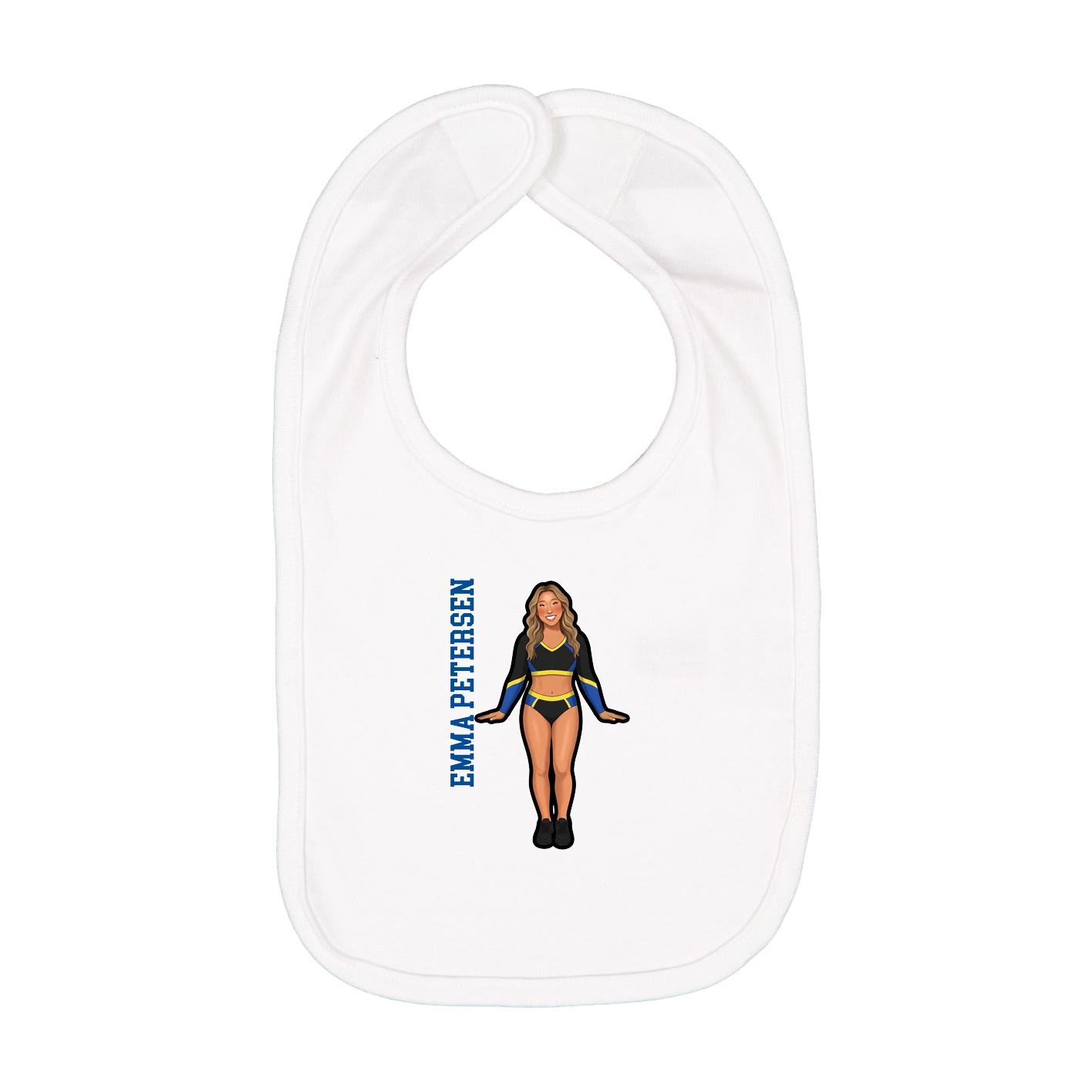 Infant Bib